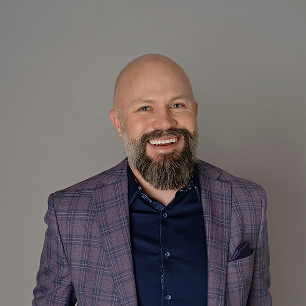 Colin-Wilson-Network-Security-Architect