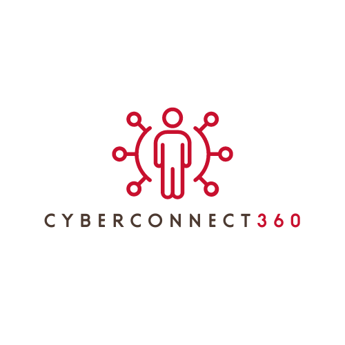 Introducing CyberConnect360