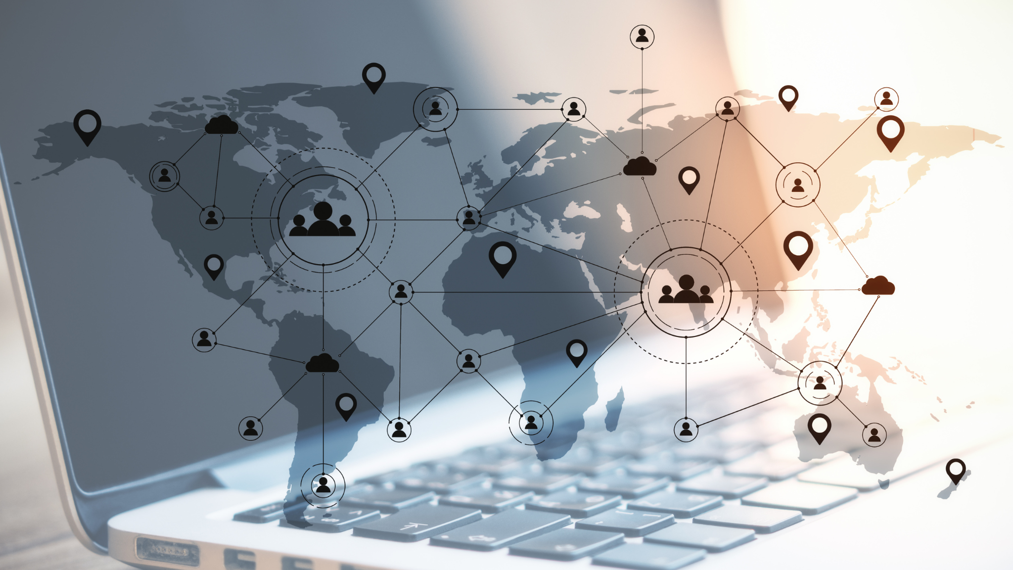 Why EDR is Crucial to Protecting the Remote Workforce