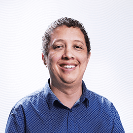 Elridge-Van-Zyl-Systems-and-deployments-engineer-Integrity360-South-Africa