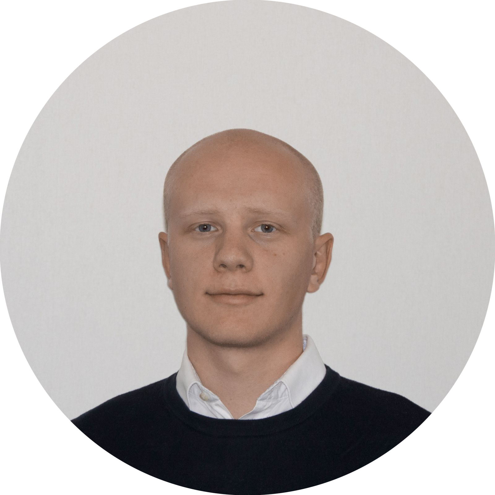 Emil-Olofsson-solution-architect-integrity360
