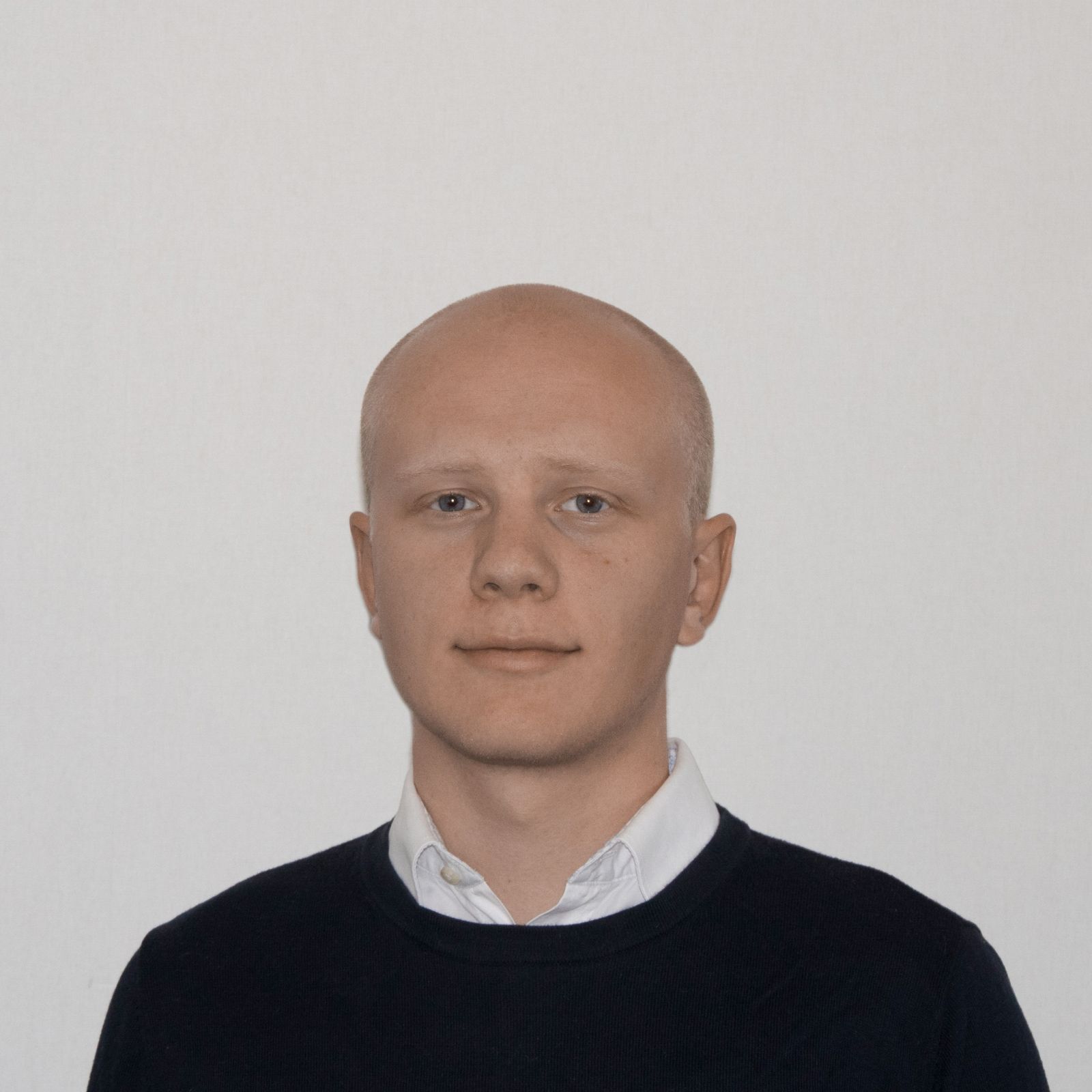 EmilOlofsson-Netsecure