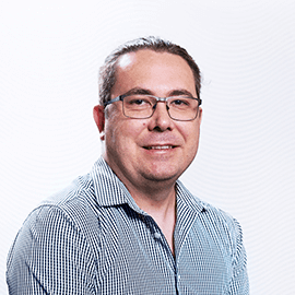 FC-Boonzaaier-SecOps-Manager-Integrity360