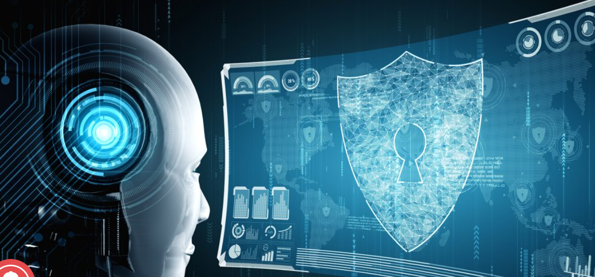 FireShot Capture 113 - The 3 limitations of AI-driven cyber attacks - www.innovationnewsnetwork.com