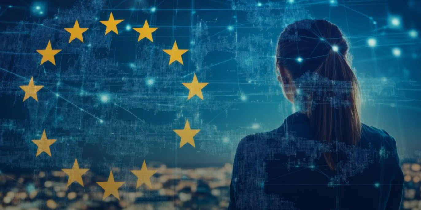  Editor’s question_ SIX leaders talk EU regulations and the cyberthr_ - [www.intelligentcio.com]
