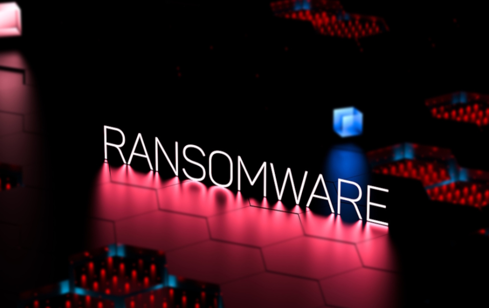 Business Reporter - Retail - Ransomware in retail_ - [www.business-reporter.co.uk]