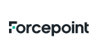 Forcepoint-logo
