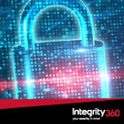 Integrity360 listed in 2022 Gartner® Market Guide for Managed Security Services