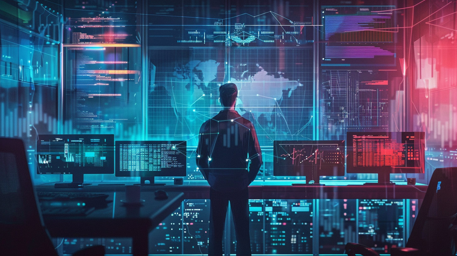 Why your organisation needs an incident response retainer