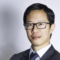 Integrity360-An-Nguyen-Director-Operational-Technology-practice