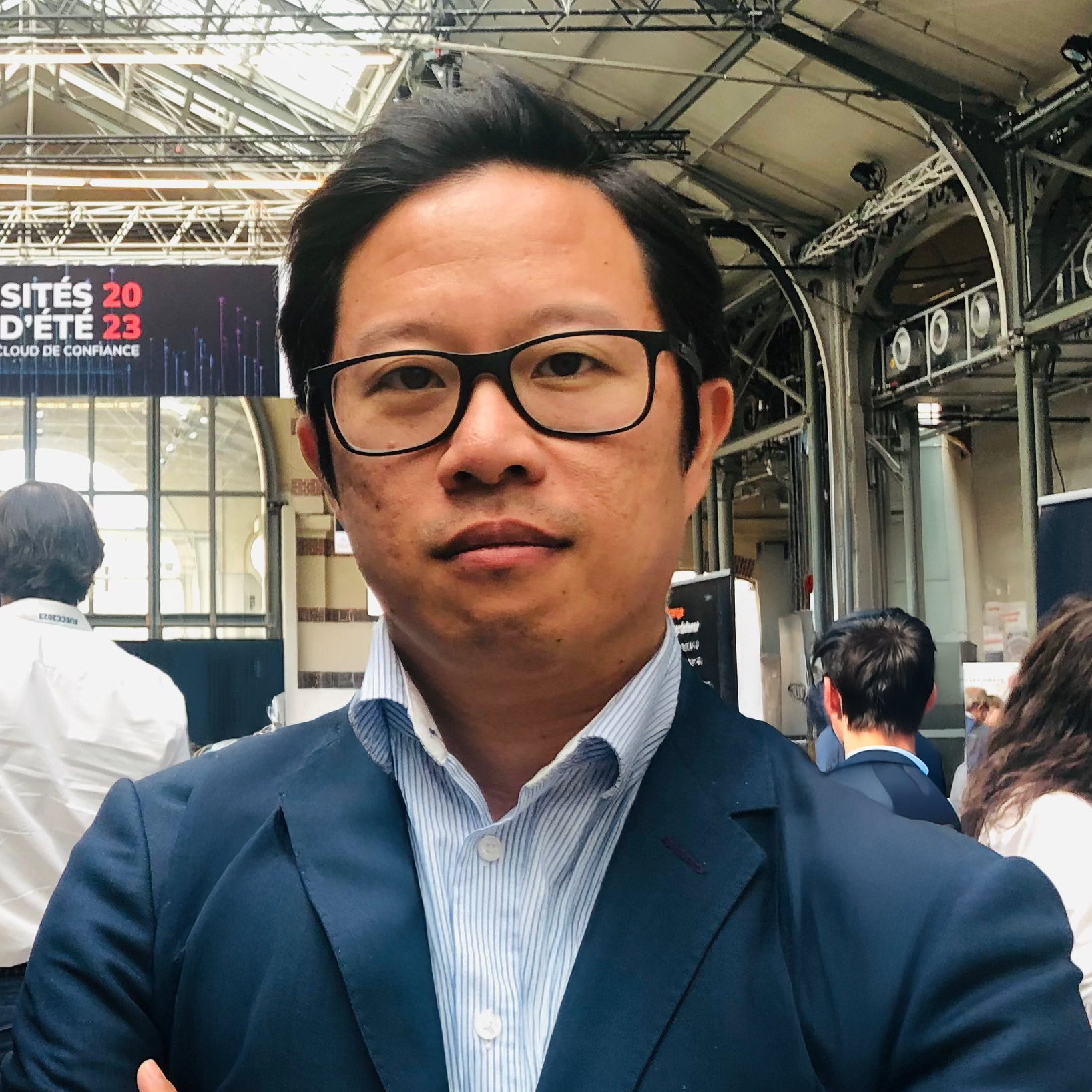 Integrity360-An-Nguyen-Director-Operational-Technology-practice
