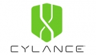 Cylance