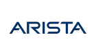 Arista