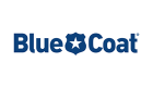 Blue Coat