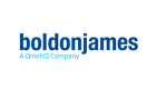 Boldonjames