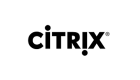 Citrix