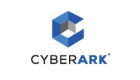 Cyberark