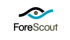 ForeScout