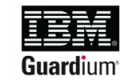 IBM Guardium