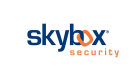 Skybox