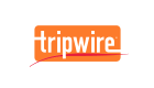 Tripwire