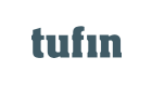 Tufin