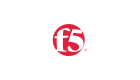 F5