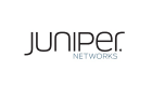 Juniper