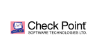 Check Point