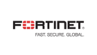 Fortinet