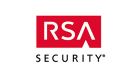 RSA