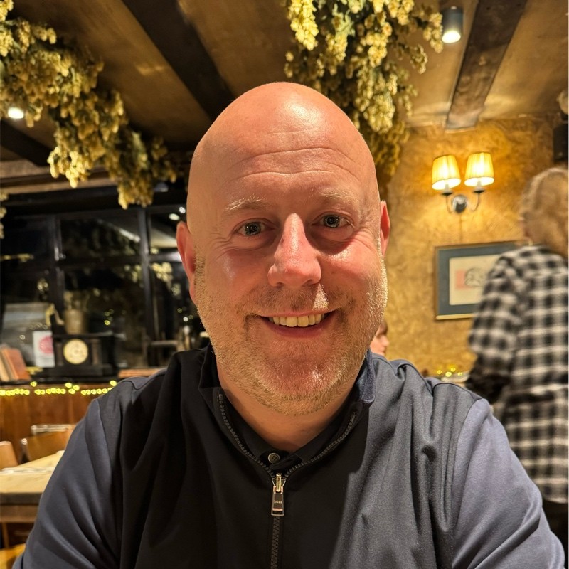 Integrity360-Gareth-Bearman-UK-Sales-Director