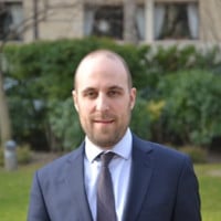 Integrity360-Paul-Arnaud-Head-of-Consulting-Operational-Technology-Practice