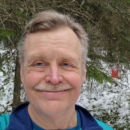 Stefan Lund
