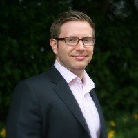 Jeff-Ward-Group-Finance-Director-Integrity360-