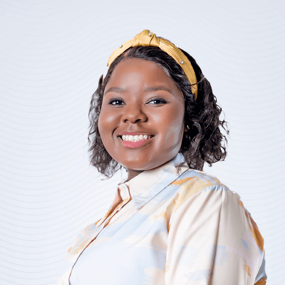 Keamogetswe-Masola-MDR-engineer-Integrity360-South-Africa-