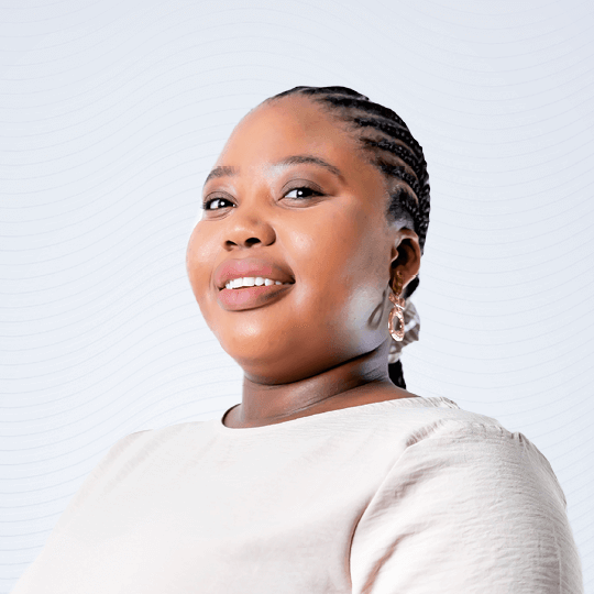 Kwanele-Mphali-Network-Security-Engineer-Firewall-Integrity360