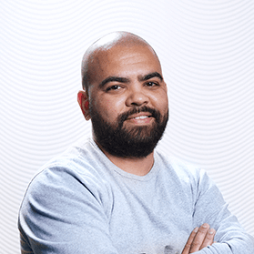 Kyle-Jones-Infrastructure-manager-Integrity360