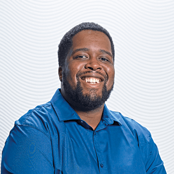 Lindokuhle-Mngadi-MDR-Response-Manager-Integrity360-South-Africa