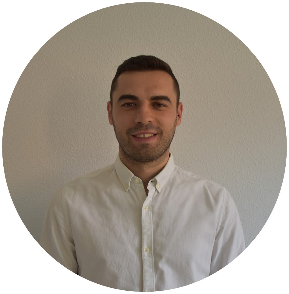 Manuel-Vallina-Team-Leader-Technical-Security-Integrity360-Spain