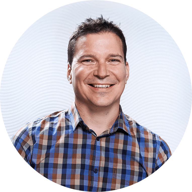 Martin-Potgieter-Regional-CTO-Integrity360-South-Africa-1
