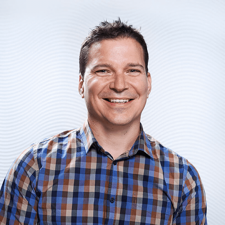 Martin-Potgieter-Regional-CTO-Integrity360-South-Africa