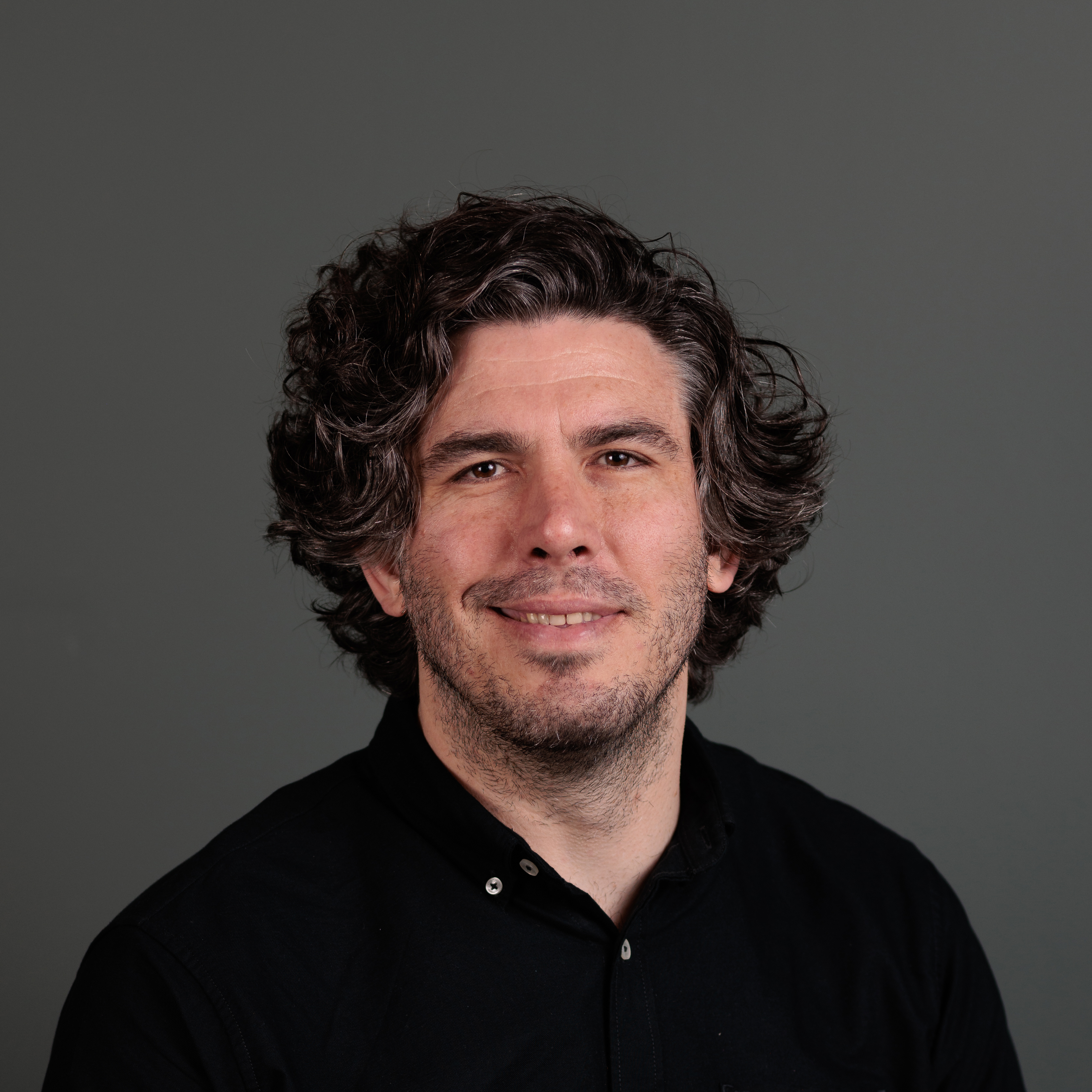 Noan-Barker-Director-Integrity360-International