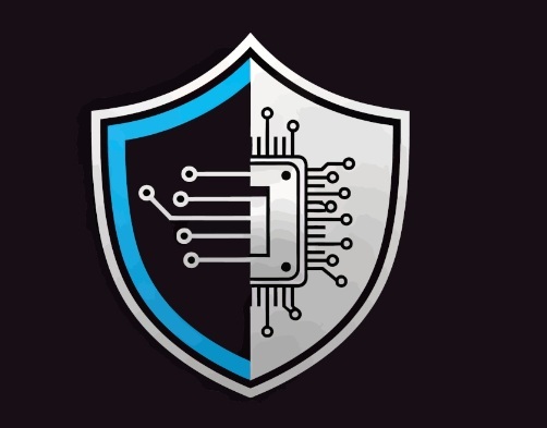 OTsiliconrepublicpiece