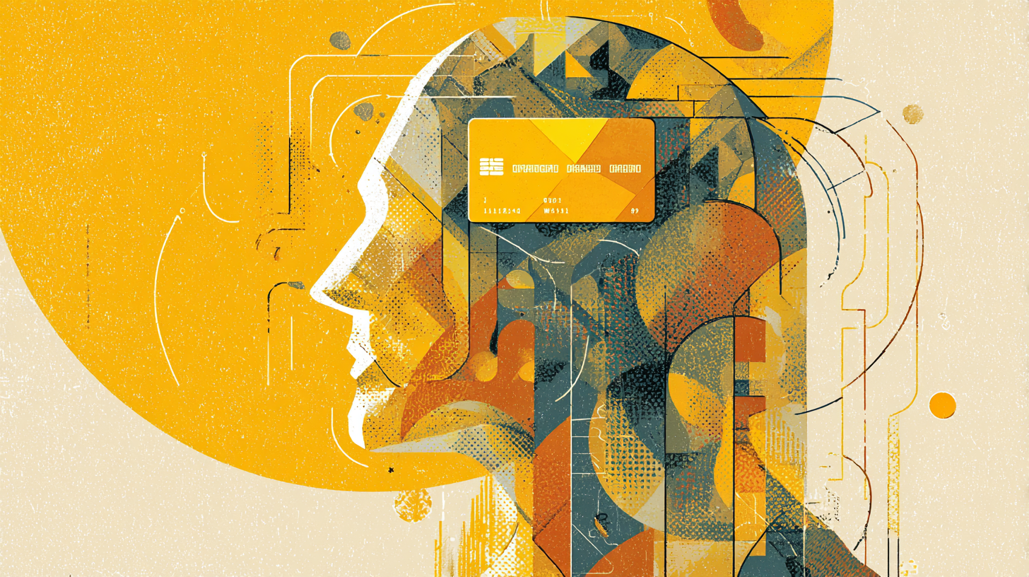 What is PCI? Your most common questions answered