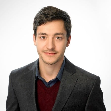 Paul-Teixeira