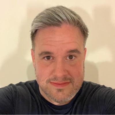 Pete-Inchley-Director of IT-&-Systems-Integrity360
