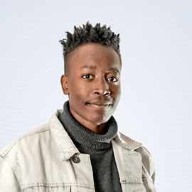 Prince-Niyibizi-Vulnerability-Management-Engineer
