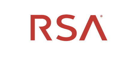 RSA_NewLogo_Red-RGB