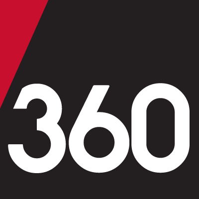 SM05_twitter-profile-photo-400x400px-blk